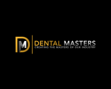 /public/logoimage/1514525265Dental Masters.png